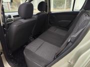 Renault Sandero I Санкт-Петербург  - изображение 35