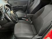 Kia Rio II Рестайлинг Нижнекамск  - изображение 28