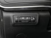 Chery Tiggo 4 Pro I Москва  - изображение 45