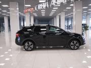 Lada (ВАЗ) Vesta I Самара  - изображение 26