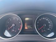Volkswagen Jetta VI Рестайлинг Ногинск  - изображение 32