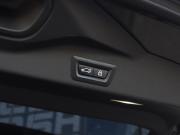 BMW X5 IV (G05/G18) Владимир  - изображение 68