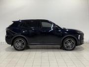 Changan UNI-S (CS55 Plus) I Курск  - изображение 30