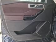 Ford Explorer VI Рестайлинг (China Market) Мурманск  - изображение 40