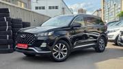 Chery Tiggo 7 Pro I Санкт-Петербург  - изображение 18