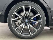 BMW X7 I (G07) Москва  - изображение 36
