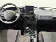 Lada (ВАЗ) Niva Travel I Альметьевск  - изображение 30