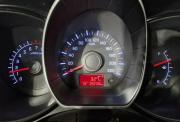 Kia Rio III Рестайлинг Саранск  - изображение 32