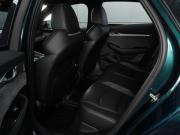 Geely Preface I (China Market) Рестайлинг Минеральные Воды  - изображение 31