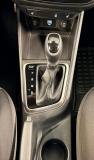 Hyundai Solaris II Тюмень  - изображение 37