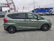Honda Freed II Рестайлинг Тюмень  - изображение 27