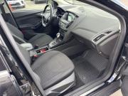 Ford Focus III Рестайлинг Москва  - изображение 26