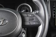 Hyundai Creta II Сургут  - изображение 35