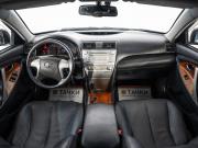 Toyota Camry VI (XV40) Рестайлинг Иркутск  - изображение 32
