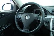 Volkswagen Passat B6 Омск  - изображение 41