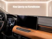 Haval Jolion I Рестайлинг Челябинск  - изображение 38