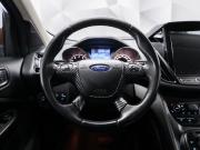 Ford Kuga II Ульяновск  - изображение 35