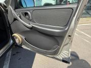 Chevrolet Niva I Рестайлинг Воронеж  - изображение 23