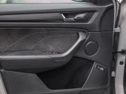 Skoda Kodiaq I Рестайлинг Санкт-Петербург  - изображение 55
