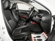Mazda CX-3 I Иркутск  - изображение 31