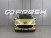Peugeot 207 I Воронеж  - изображение 19