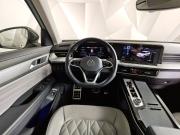 Volkswagen Tavendor I Москва  - изображение 40