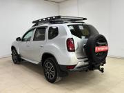 Renault Duster I Рестайлинг Альметьевск  - изображение 27