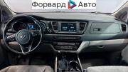Kia Carnival III Сургут  - изображение 19