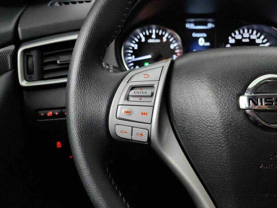 Nissan X-Trail III Подольск  - изображение 18