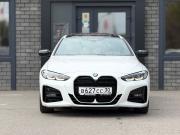 BMW 4 серии G22 G23 G26 Астрахань  - изображение 33