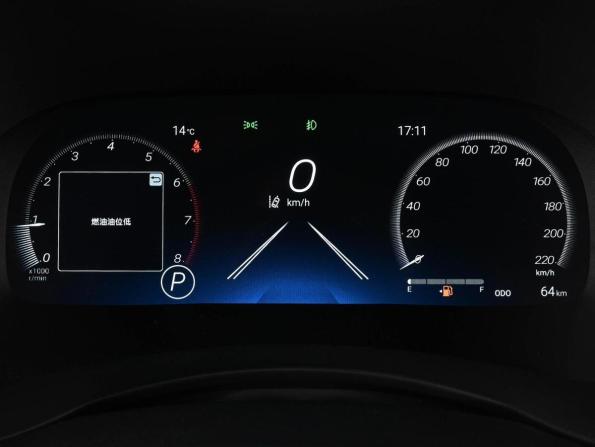 Toyota Highlander IV (XU70) с пробегом 2026 года, цена 5 749 000 рублей, 64 км, внедорожник, Автокод Объявления