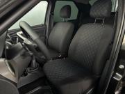Renault Logan I Рестайлинг Тамбов  - изображение 31