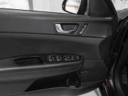 Kia Optima IV Рестайлинг Москва  - изображение 50