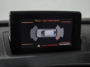 Audi Q3 I (8U) Рестайлинг Санкт-Петербург  - изображение 43