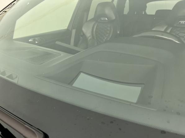 BMW X5 M III (F95) с пробегом 2020 года, цена 7 390 000 рублей, 210500 км, внедорожник, Автокод Объявления