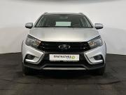 Lada (ВАЗ) Vesta I Великий Новгород  - изображение 23