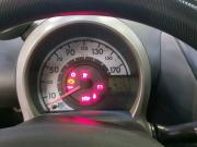 Peugeot 107 I Санкт-Петербург  - изображение 11
