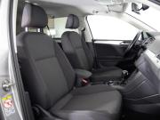 Volkswagen Tiguan II Санкт-Петербург  - изображение 36