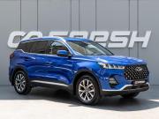 Chery Tiggo 7 Pro I Краснодар  - изображение 23