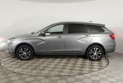 Lada (ВАЗ) Vesta I Волгоград  - изображение 27