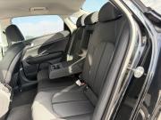 Kia Optima IV Волгоград  - изображение 52
