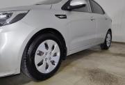 Kia Rio IV Волгоград  - изображение 54