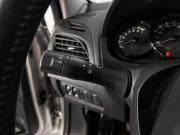 Renault Fluence I Ногинск  - изображение 41