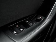 Audi Q3 I (8U) Екатеринбург  - изображение 50
