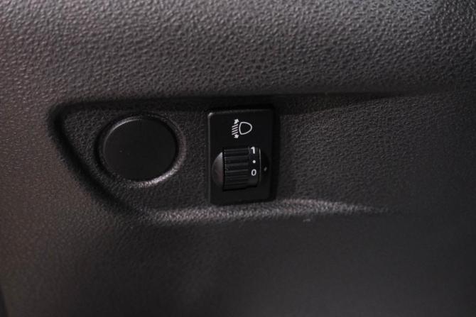 Lada (ВАЗ) Vesta I с пробегом 2019 года, цена 1 149 000 рублей, 127002 км, универсал, Автокод Объявления