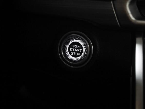 Exeed TXL I Рестайлинг с пробегом 2023 года, цена 2 399 000 рублей, 75303 км, внедорожник, Автокод Объявления