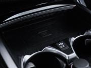 BMW 7 серии VI (G11/G12) Рестайлинг Москва  - изображение 62