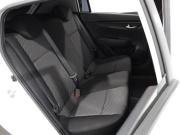 Kia Rio IV Ростов-на-Дону  - изображение 23