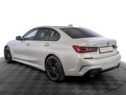 BMW 3 серии VII (G2x) Москва  - изображение 37