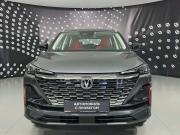 Changan UNI-S (CS55 Plus) Новосибирск  - изображение 31